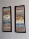 painting3.webp