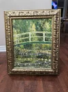 painting1.webp