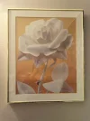 painting2.webp