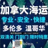 O1CN01D3UCIP1F6e8GB0eaU_!!1773260438_副本.webp
