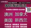 O1CN01CzYDlE1T0bYVFn4bq_!!931672320_副本.webp