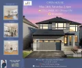 0_Open House.webp