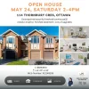 0_Open House.webp