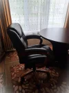chair1.webp