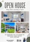 0_Open House.webp