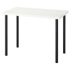 linnmon-adils-table-blanc-noir__0737166_pe740909_s5.webp