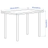 linnmon-adils-table-blanc-noir__1327991_pe944603_s5.webp