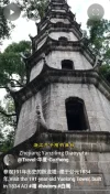 跃龙塔.webp