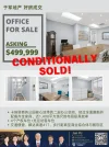 Gray Modern Real Estate  (Poster).webp