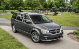 dodge grand caravan.webp