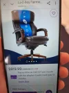 Boss chair.webp