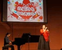 04.webp