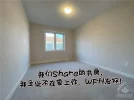 WechatIMG80.webp