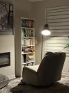 WechatIMG81.webp