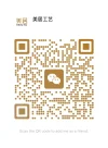 1748490449515.webp