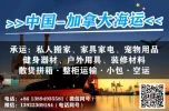 01.webp