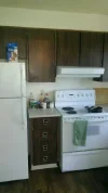 2014-07-04 17.18.50-1.webp