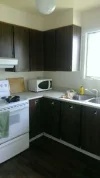 2014-07-04 17.19.00.webp