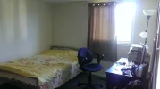 2014-07-04 17.21.29.webp