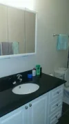 2014-07-04 17.27.37.webp