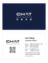 2025 Leo Zeng Business card.webp