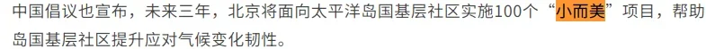 1748617019847.webp