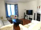 微信图片_20231013133814.webp
