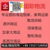 O1CN01N0ybi41vAVGzWkdaR_!!2208676132.jpg_400x400_副本.webp
