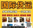 O1CN01O0JSIX1xOMd1h8xIK_!!1129846433_副本.webp
