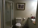 e3e70cc812da6c92.webp