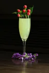 桂花米酒-2.webp