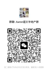 1748786628419.webp