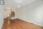 1748787168748.webp