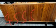 IMG_8D43B4E38E9F-1.webp