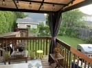 微信图片_20220222183747.webp