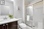x12182942_17.webp