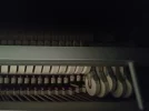 20250529_224642.webp