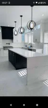 微信图片_20241103133625.webp