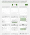 mmexport1748912385172.webp