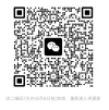 1748953630546.webp
