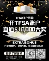 群发.webp
