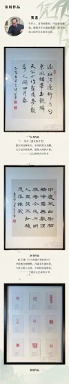 07 笑言.webp