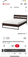 Screenshot 2025-06-03 at 10.17.19 PM.webp