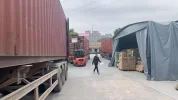 微信图片_20210225112357.webp
