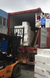 微信图片_20220901161344.webp