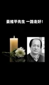 587f8e0c4eac2404f70c898638ac1cf5.webp