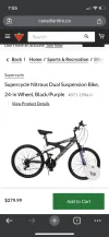 bike-1.webp