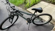 bike-2.webp
