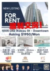 1005-242 Rideau St - Downtown.webp