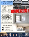 807.webp